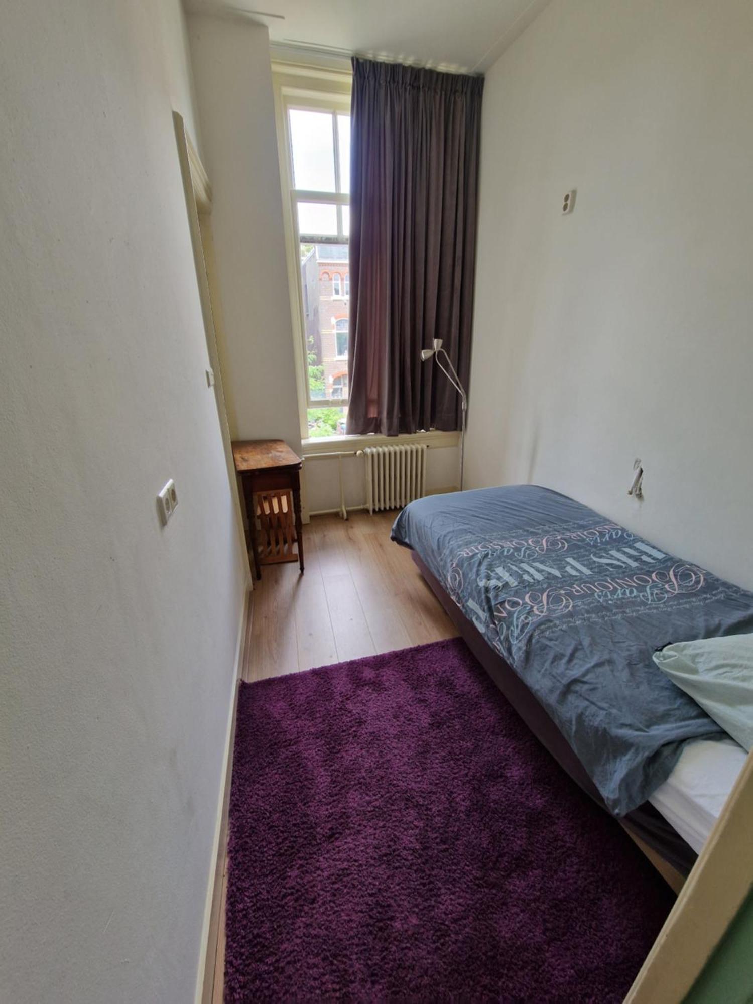 J&J Hotel Nijmegen Kültér fotó